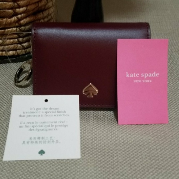 🍁🍊 Weekend sale!! 🍊🍁 - Picture 6 of 6